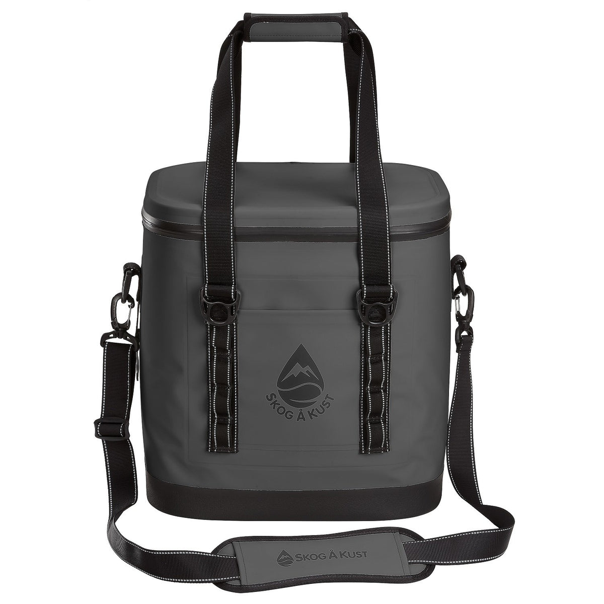 Skog A Kust ChillSak Flip