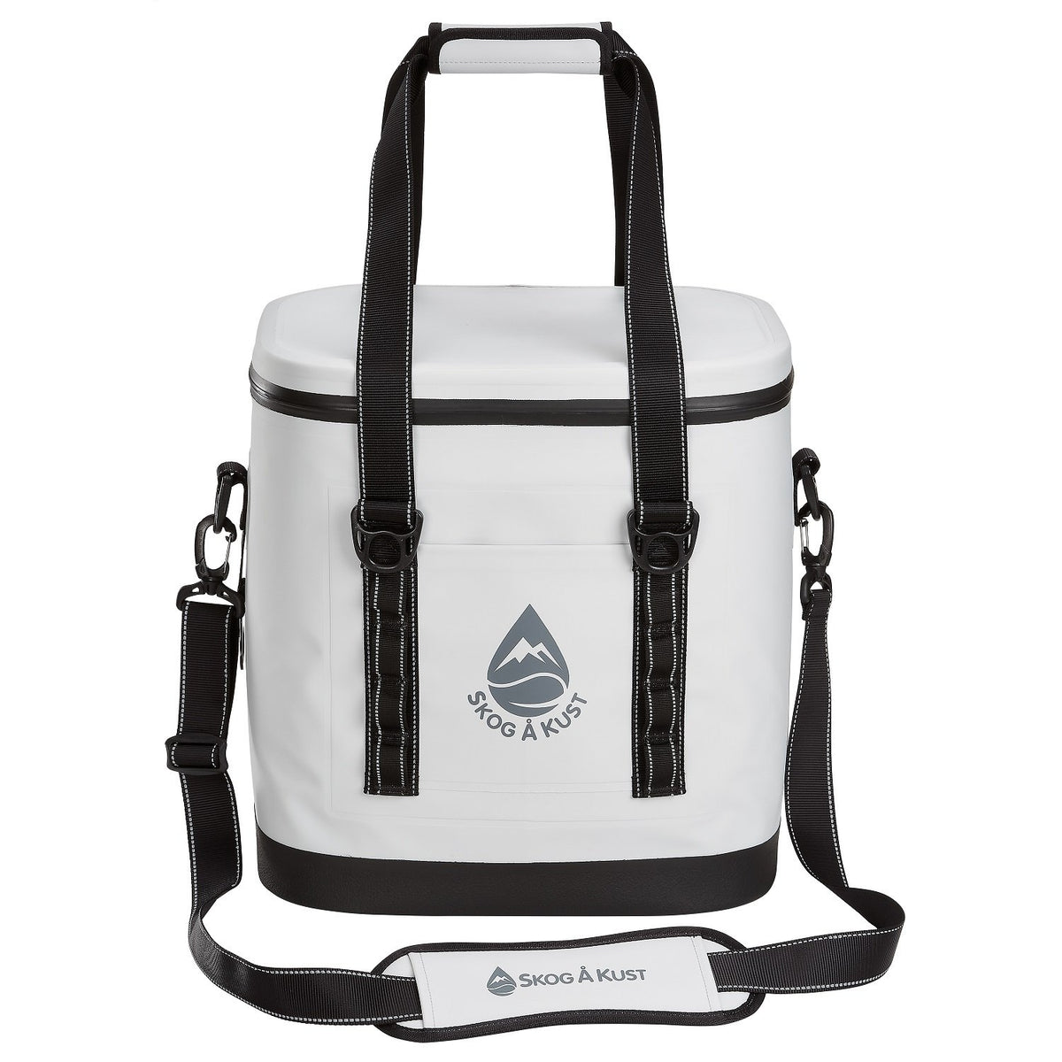 Skog A Kust ChillSak Flip