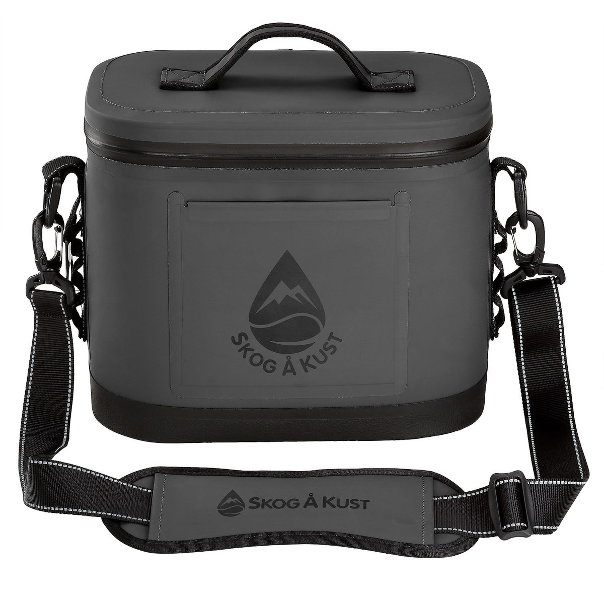 Skog A Kust ChillSak Flip