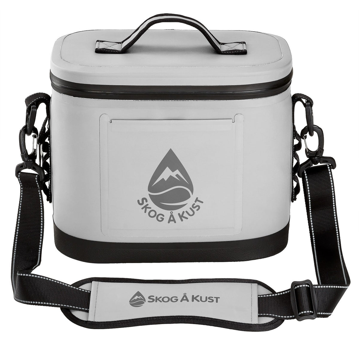 Skog A Kust ChillSak Flip