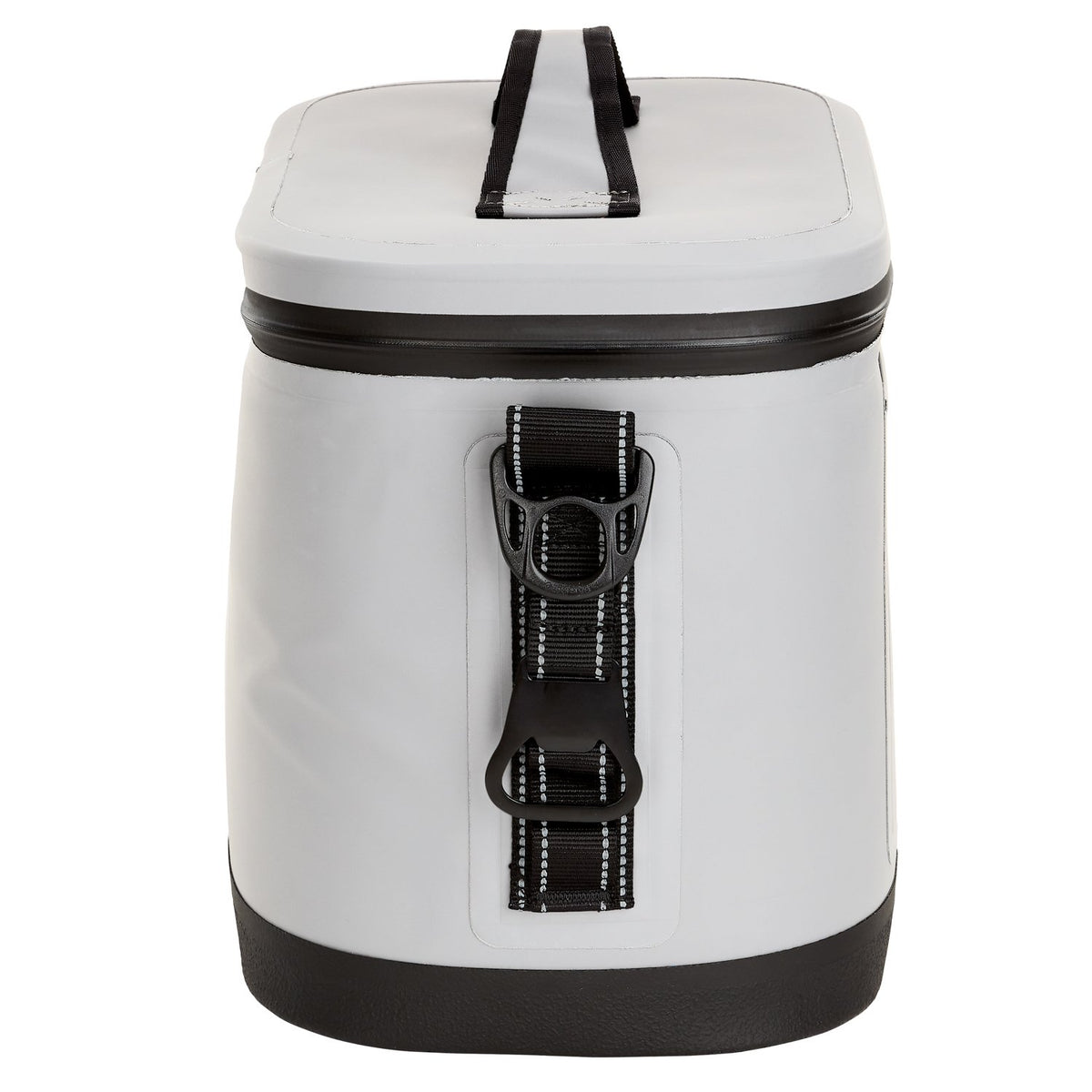 Skog A Kust ChillSak Flip