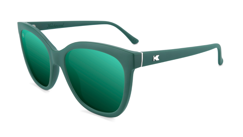 Knockaround Deja Views