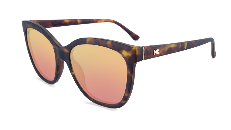 Knockaround Deja Views