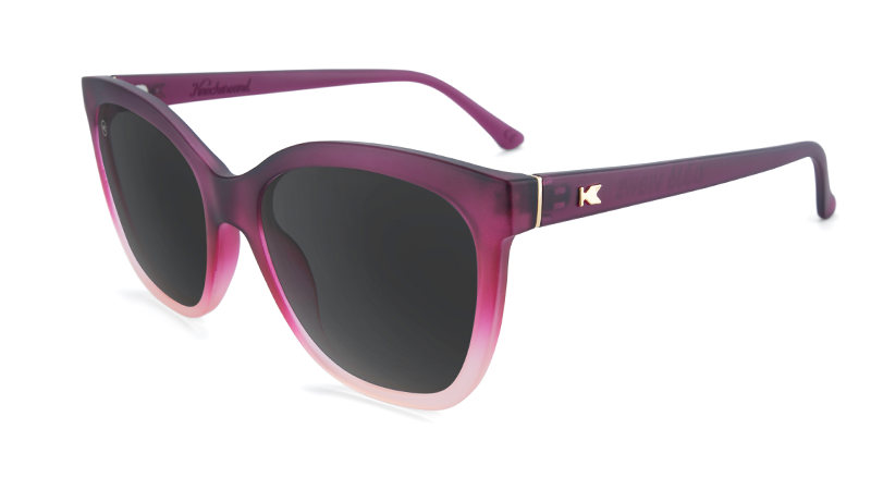 Knockaround Deja Views