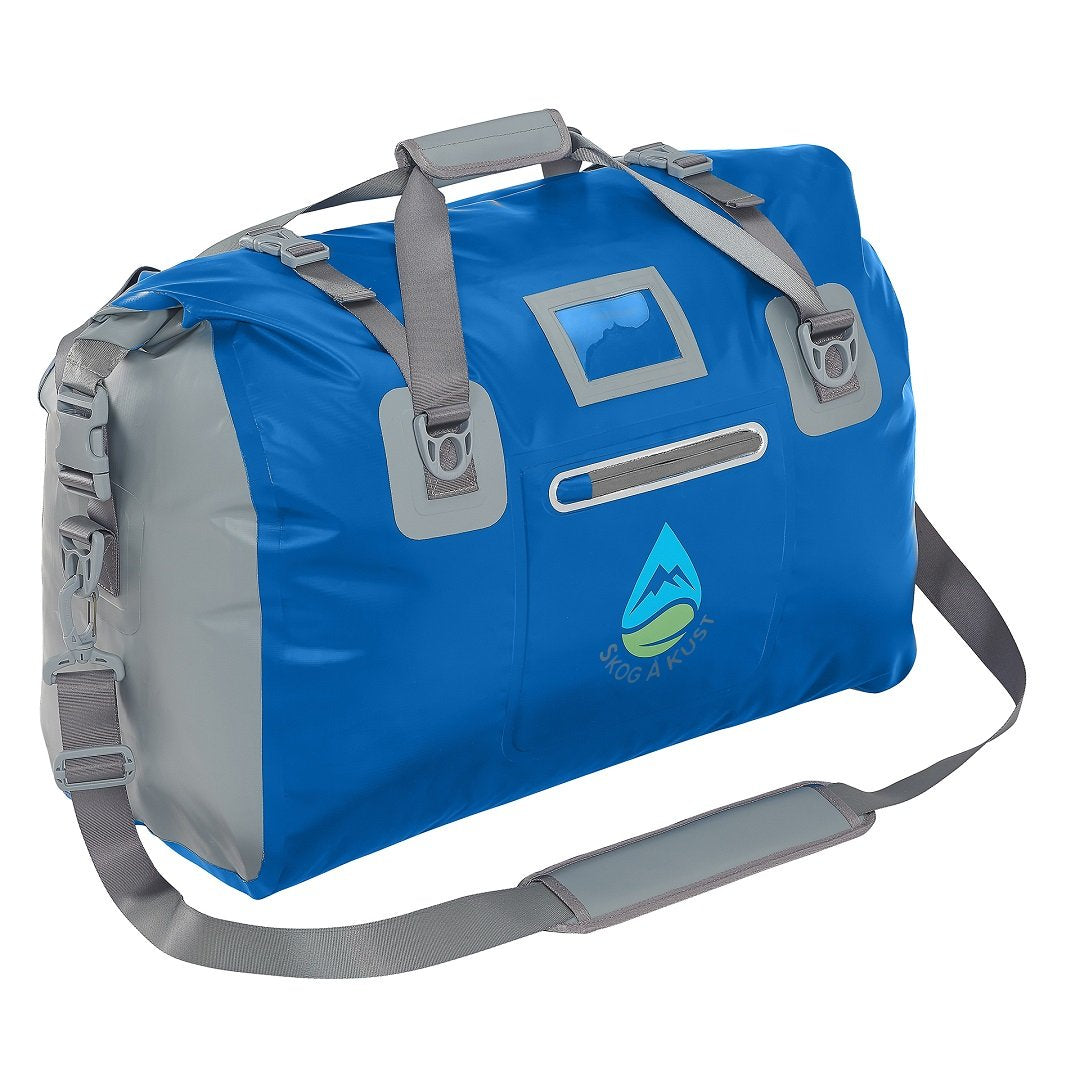 Skog A Kust DuffelSak