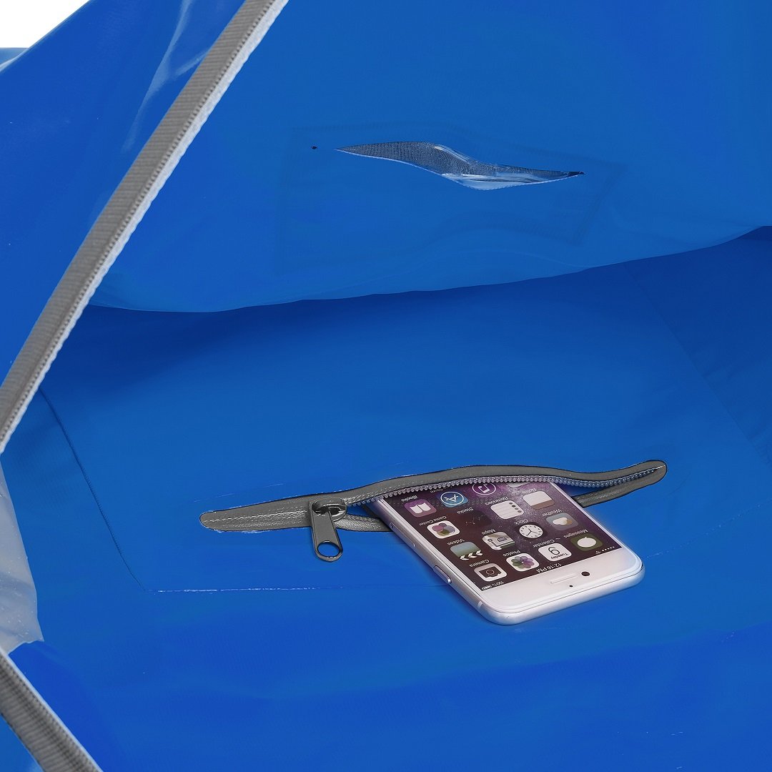 Skog A Kust DuffelSak