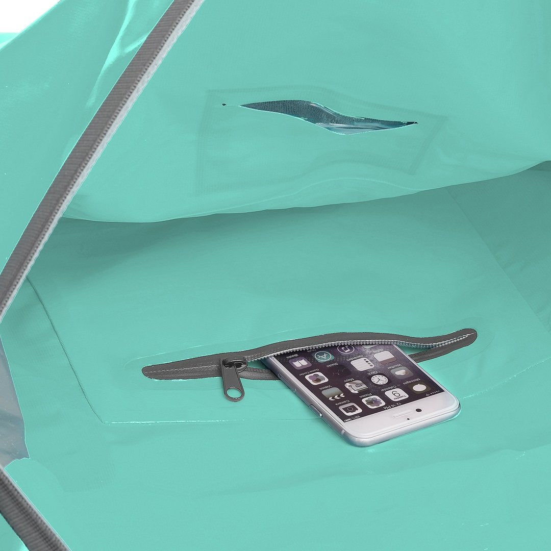 Skog A Kust DuffelSak