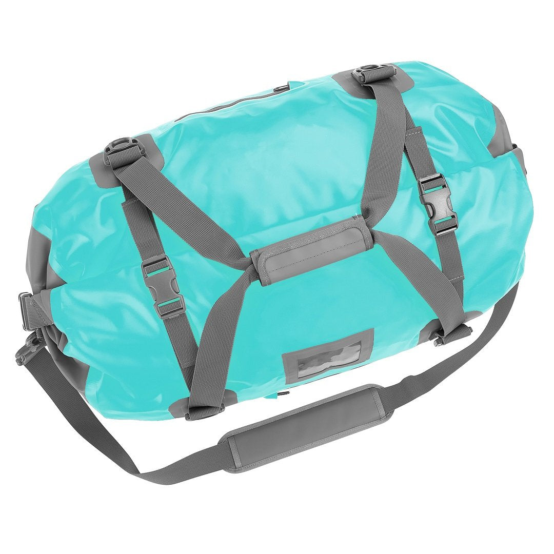 Skog A Kust DuffelSak