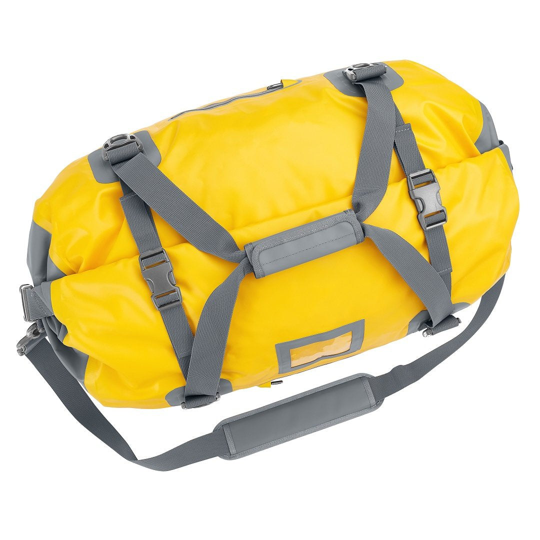 Skog A Kust DuffelSak