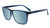 Knockaround Fast Lanes