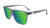Knockaround Fast Lanes Sport