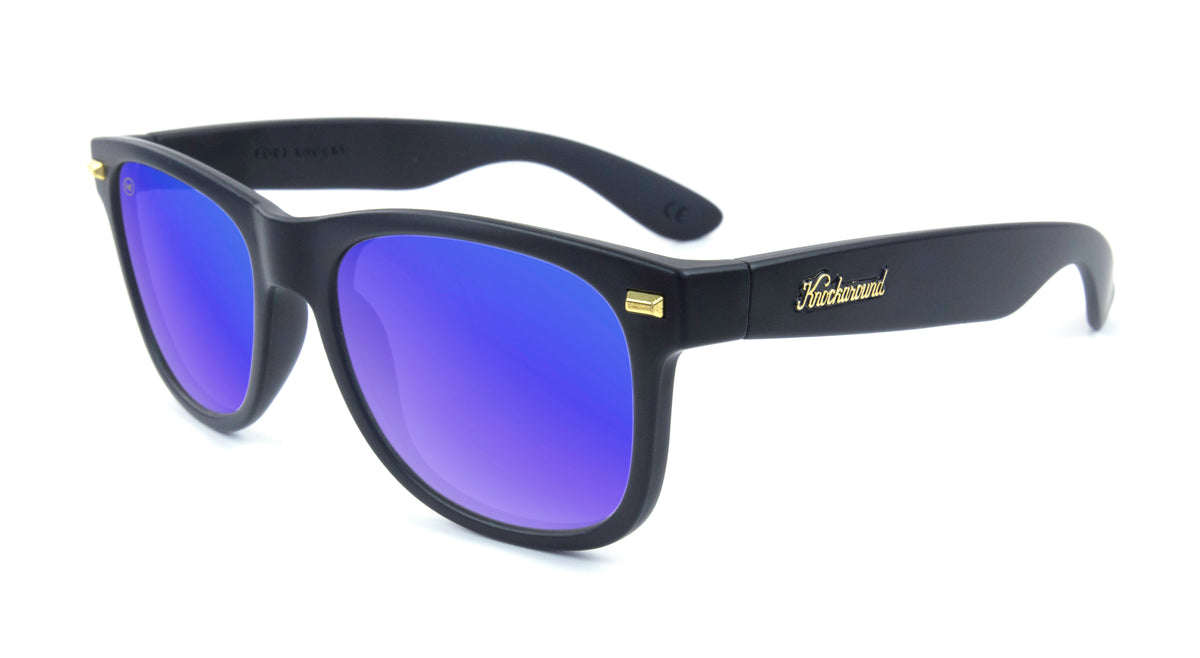 Knockaround Fort Knocks