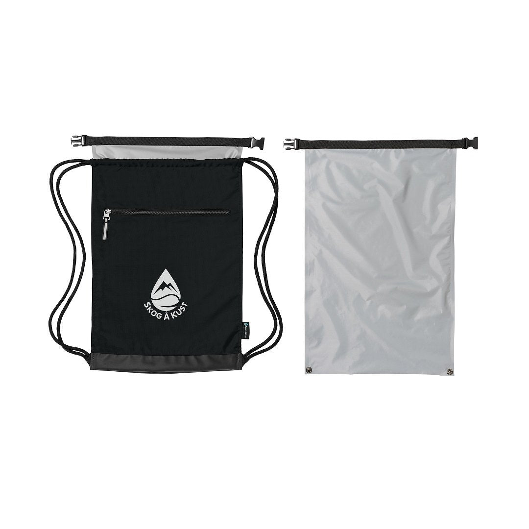Skog A Kust GymSak