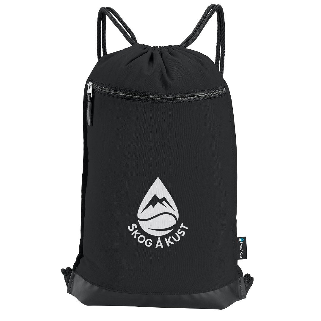 Skog A Kust GymSak
