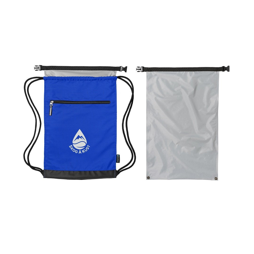Skog A Kust GymSak