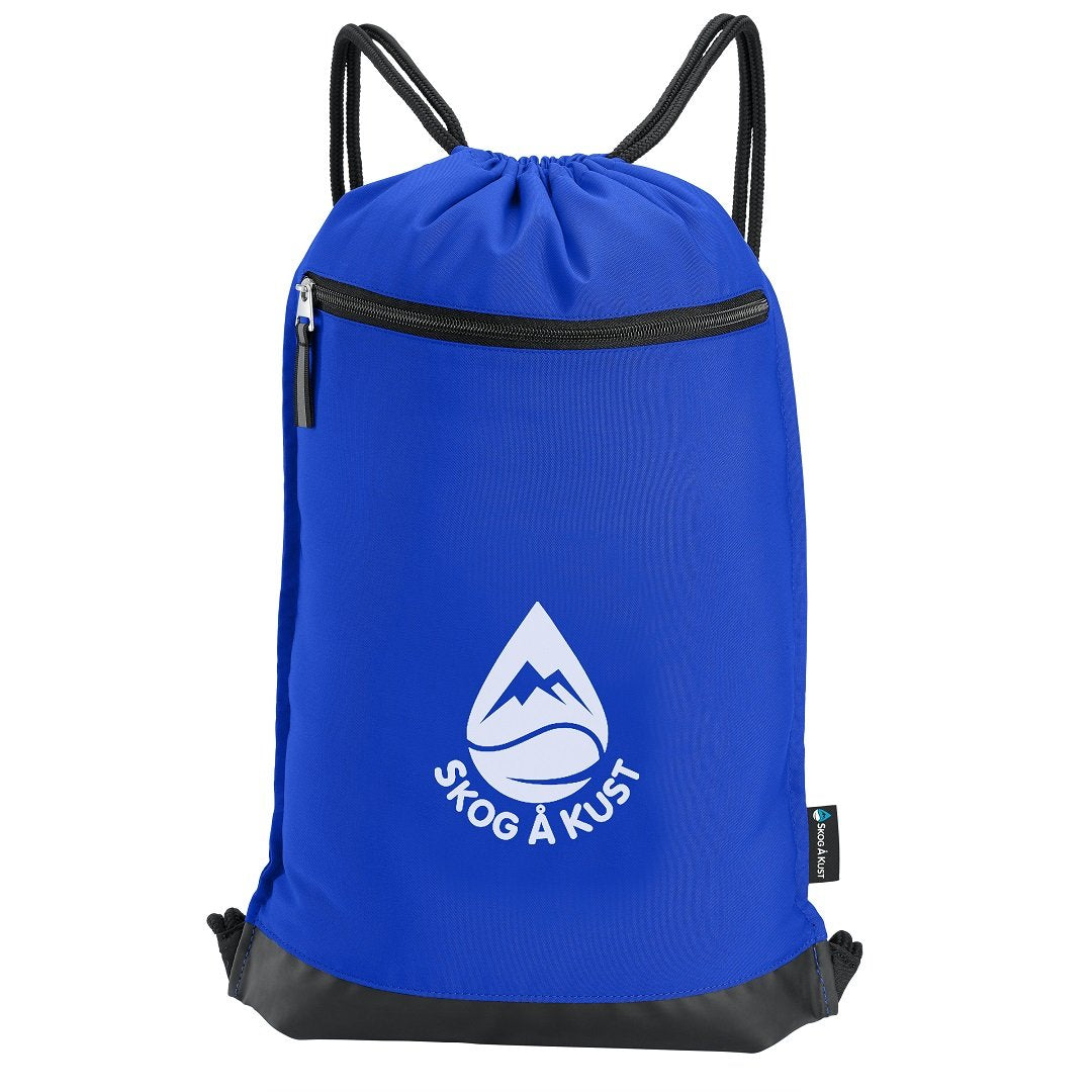 Skog A Kust GymSak