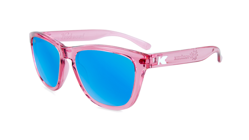 Knockaround Kids Premiums