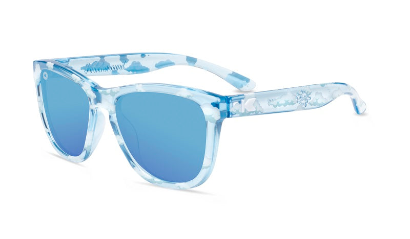 Knockaround Kids Premiums