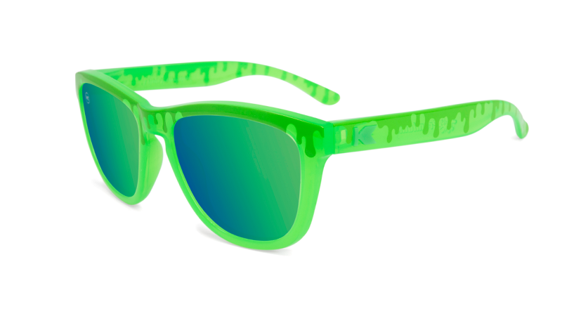 Knockaround Kids Premiums