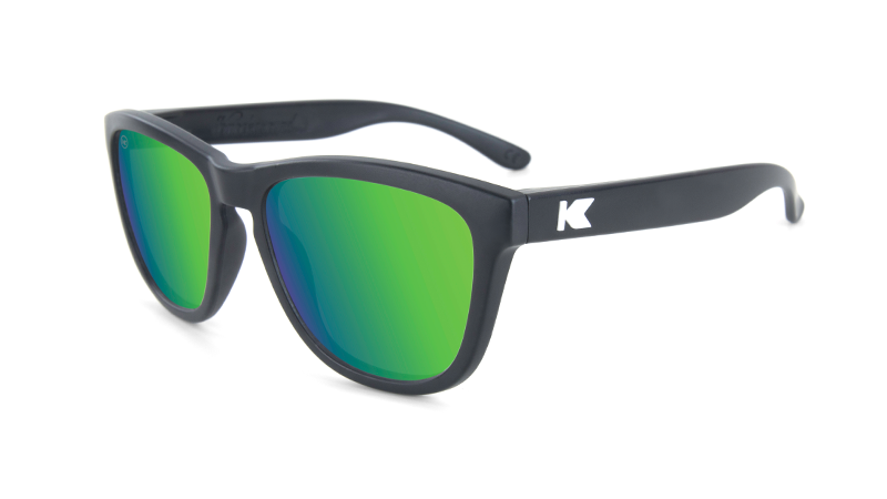Knockaround Kids Premiums