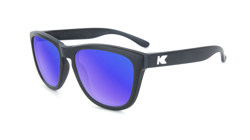 Knockaround Kids Premiums