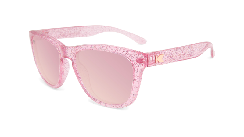 Knockaround Kids Premiums
