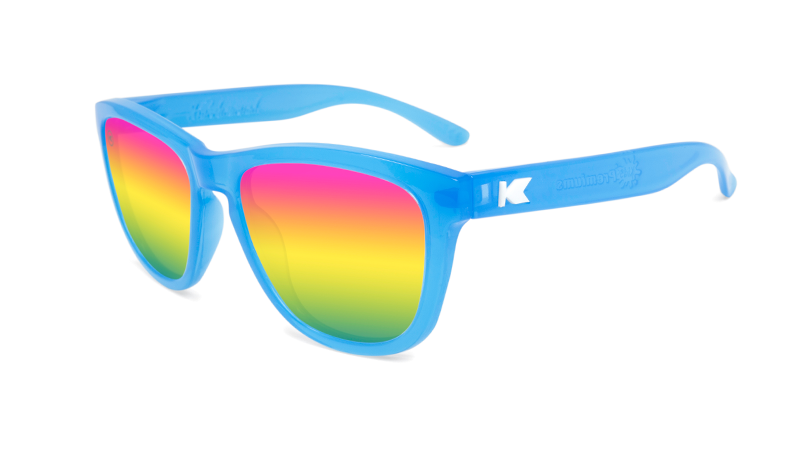 Knockaround Kids Premiums