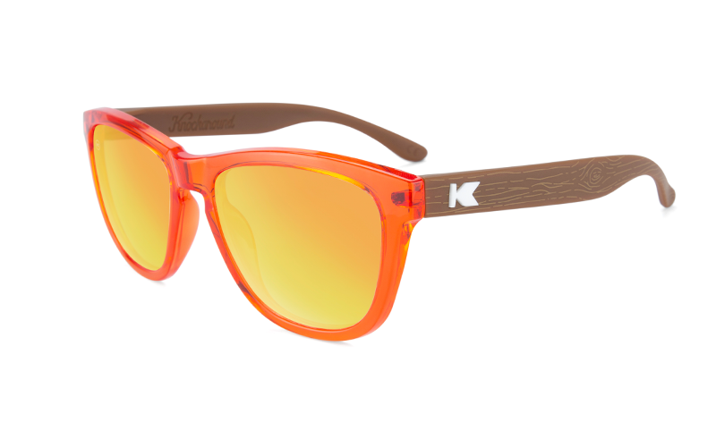 Knockaround Kids Premiums