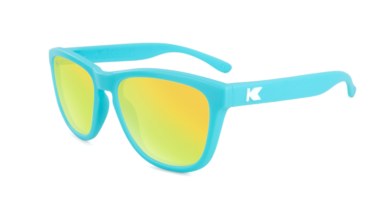 Knockaround Kids Premiums