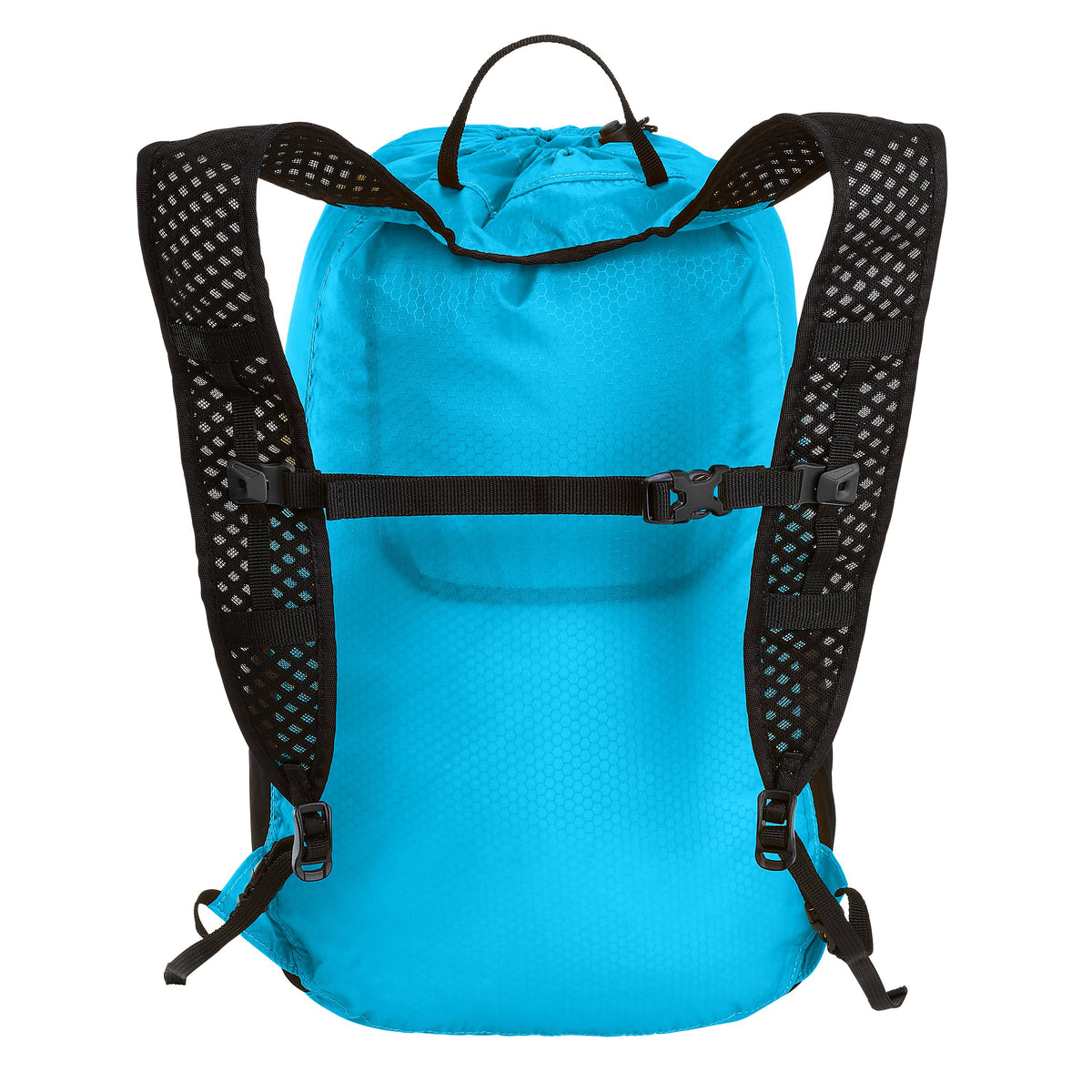 Skog A Kust LiteSak Pak