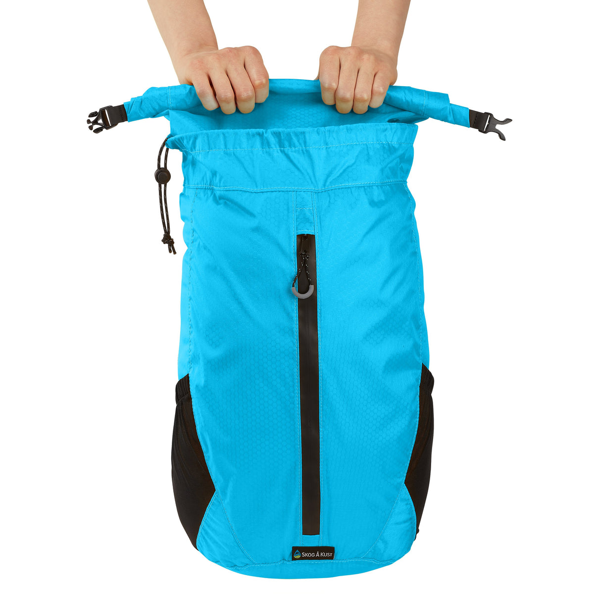 Skog A Kust LiteSak Pak