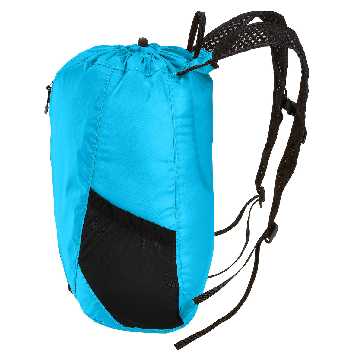 Skog A Kust LiteSak Pak