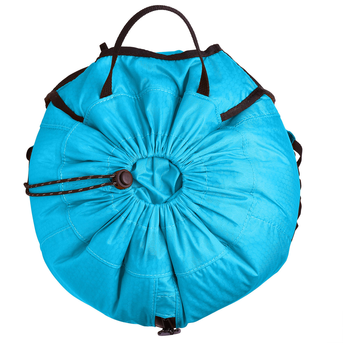 Skog A Kust LiteSak Pak