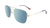 Knockaround Mount Evans