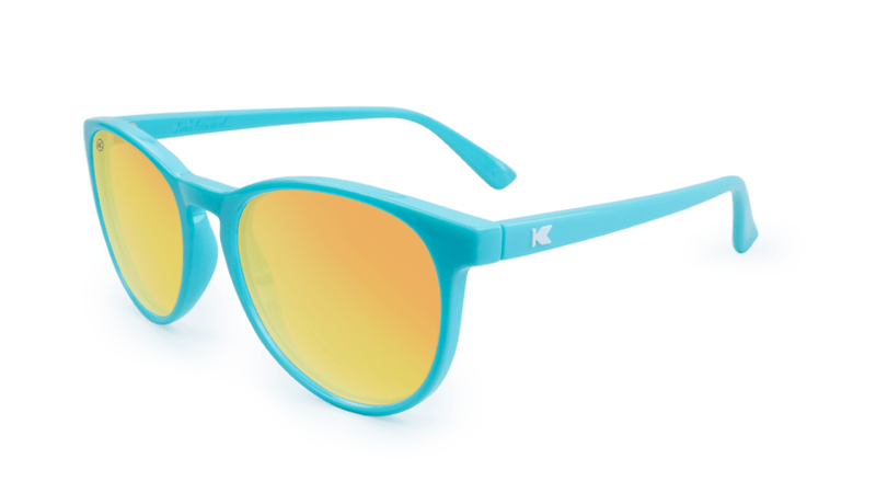 Knockaround Mai Tais