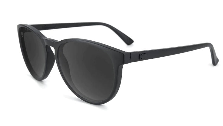 Knockaround Mai Tais