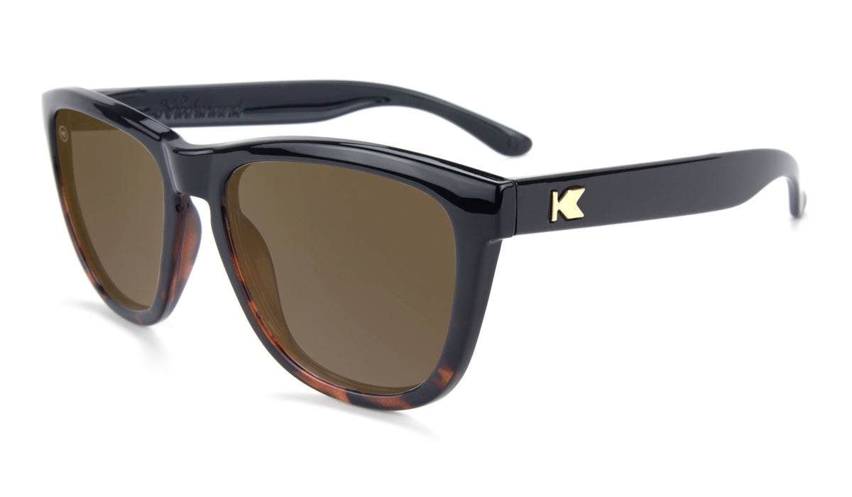 Knockaround Premiums