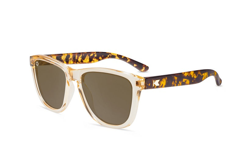 Knockaround Premiums