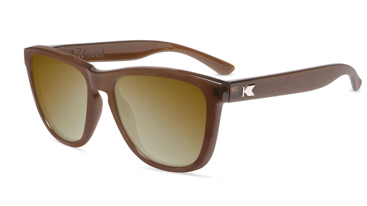 Knockaround Premiums