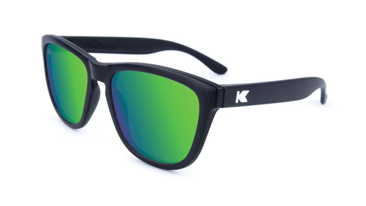 Knockaround Premiums