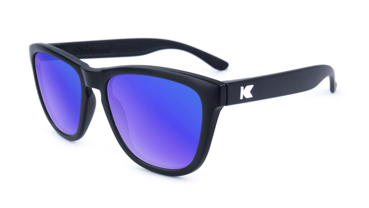 Knockaround Premiums