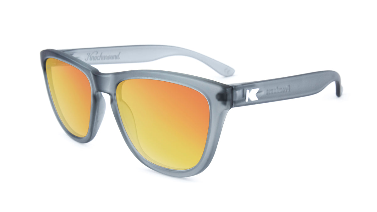 Knockaround Premiums