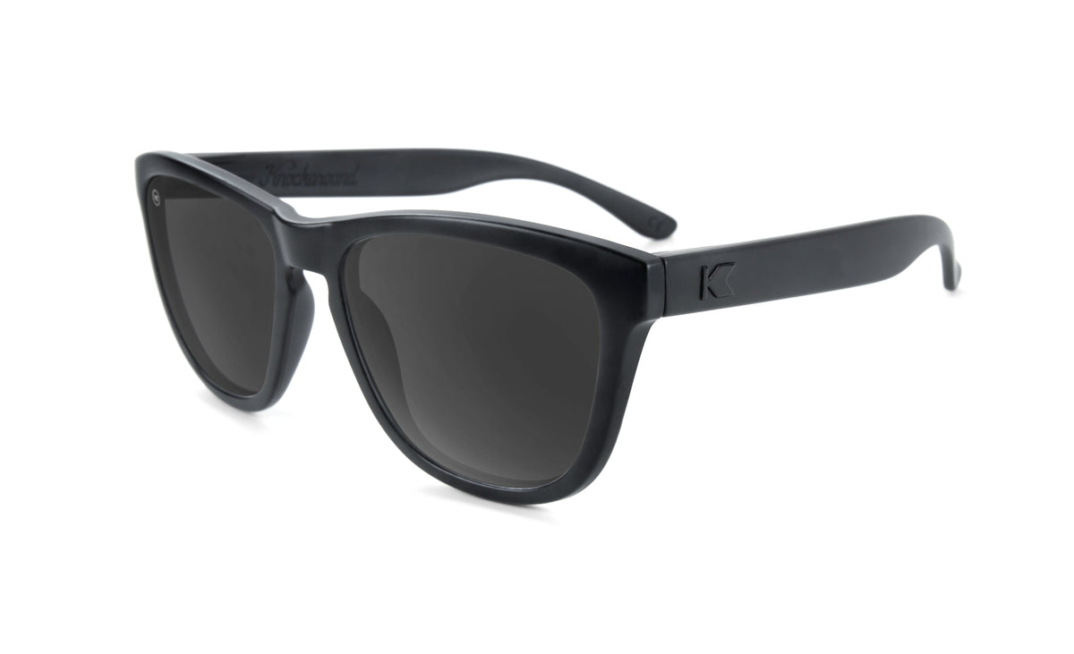 Knockaround Premiums