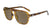 Knockaround Pacific Palisades