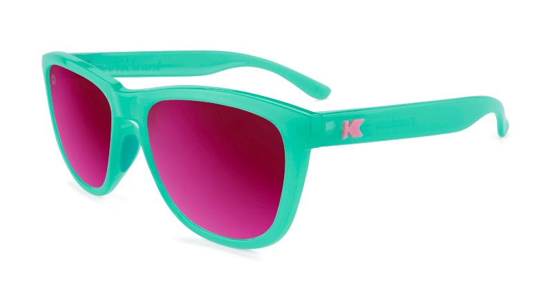 Knockaround Premiums Sport