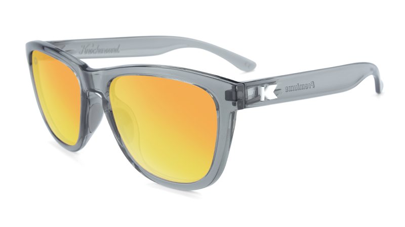 Knockaround Premiums Sport