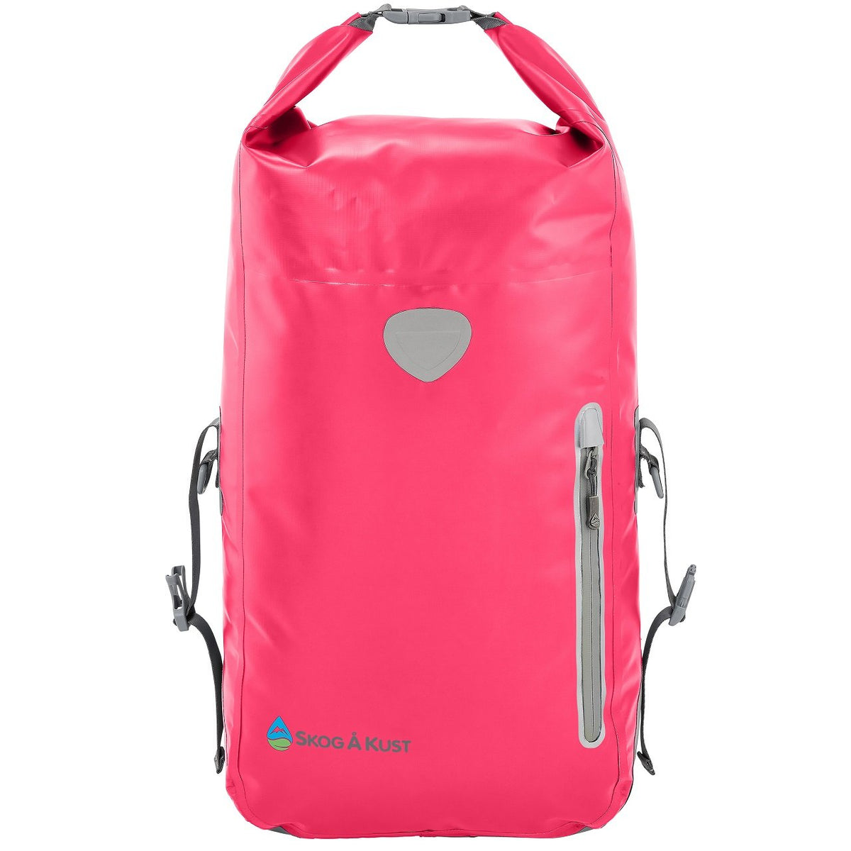 Skog A Kust BackSak