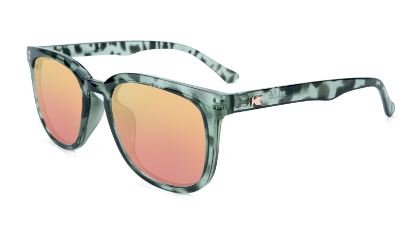 Knockaround Paso Robles