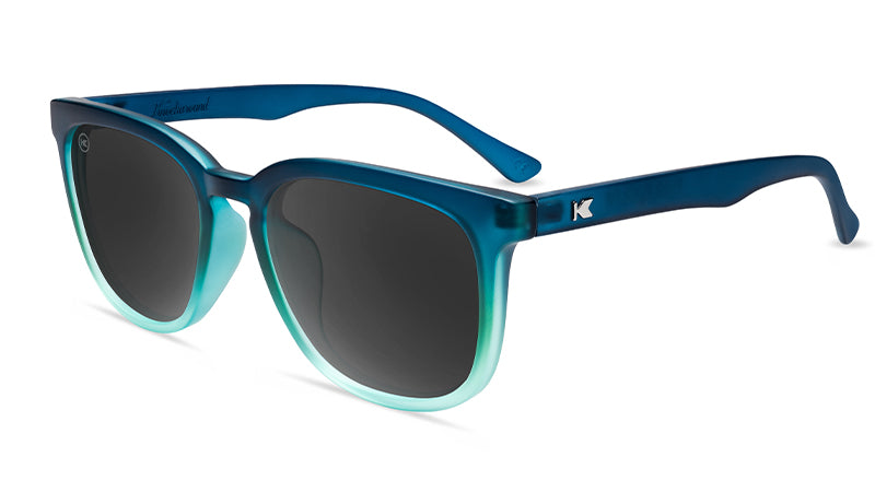 Knockaround Paso Robles