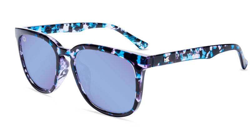 Knockaround Paso Robles
